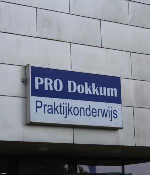 OPEN DAG