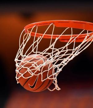 PRO  basketbaltoernooi
