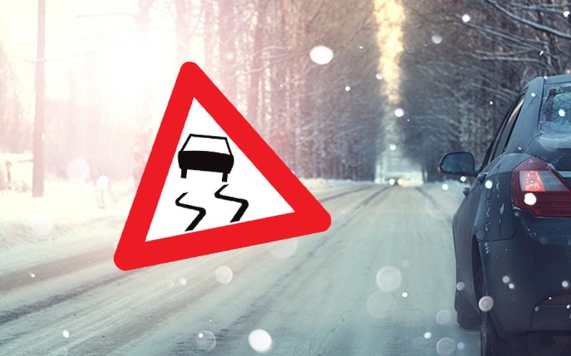 woensdag 4 februari School gesloten