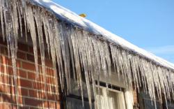 Maandag 12 jan: school hele dag gesloten.