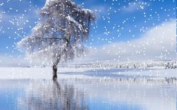 woensdag 7 januari: school gesloten