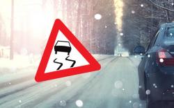 woensdag 4 februari School gesloten